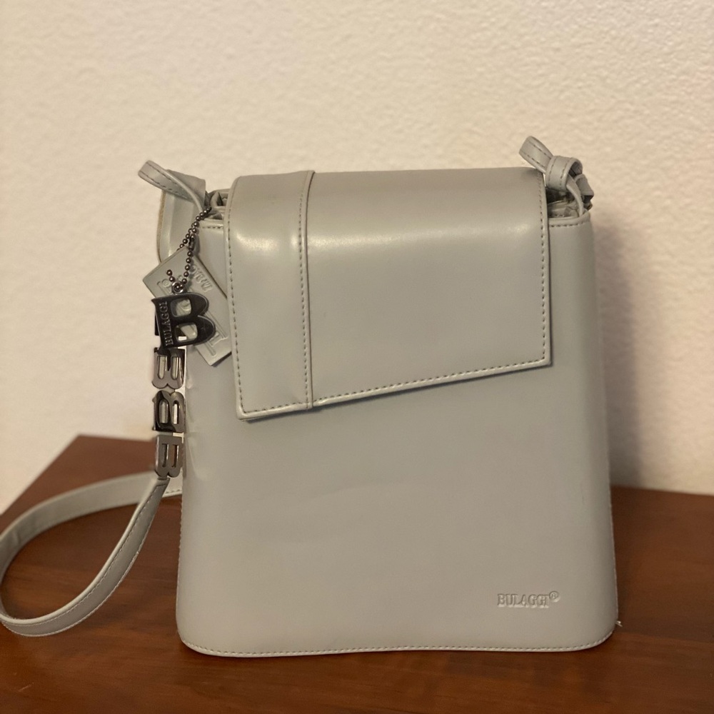 Bulaggi Crossbody Handbag